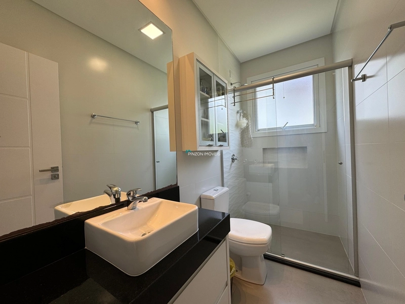 CONDOMÍNIO LAGOA DO PASSO: 22ª foto da galeria de imagens do imóvel