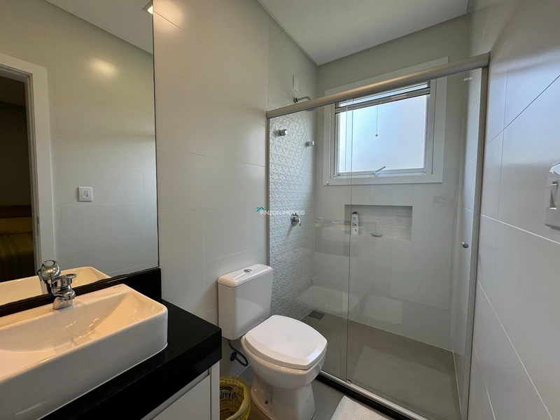 CONDOMÍNIO LAGOA DO PASSO: 17ª foto da galeria de imagens do imóvel