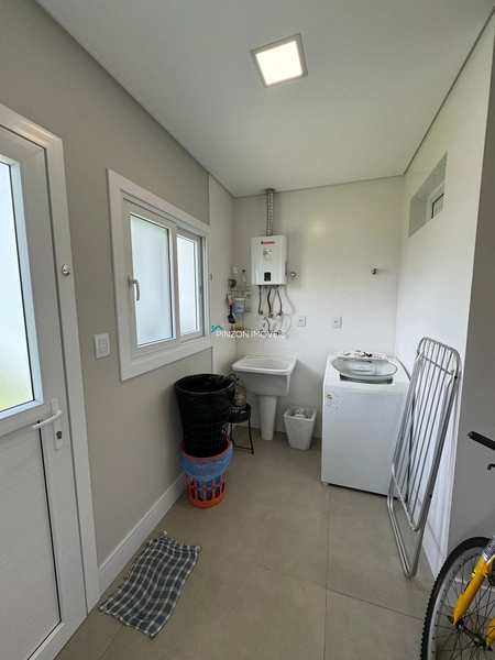 CONDOMÍNIO LAGOA DO PASSO: 23ª foto da galeria de imagens do imóvel