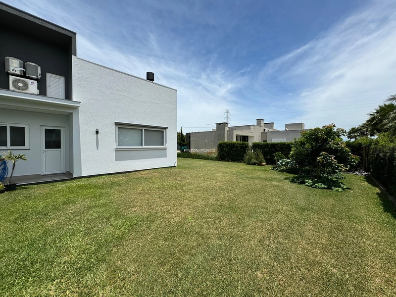 CONDOMÍNIO LAGOA DO PASSO: 5ª foto da galeria de imagens do imóvel