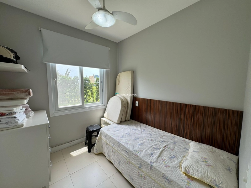 Casa de frente para Lagoa.: 37ª foto da galeria de imagens do imóvel