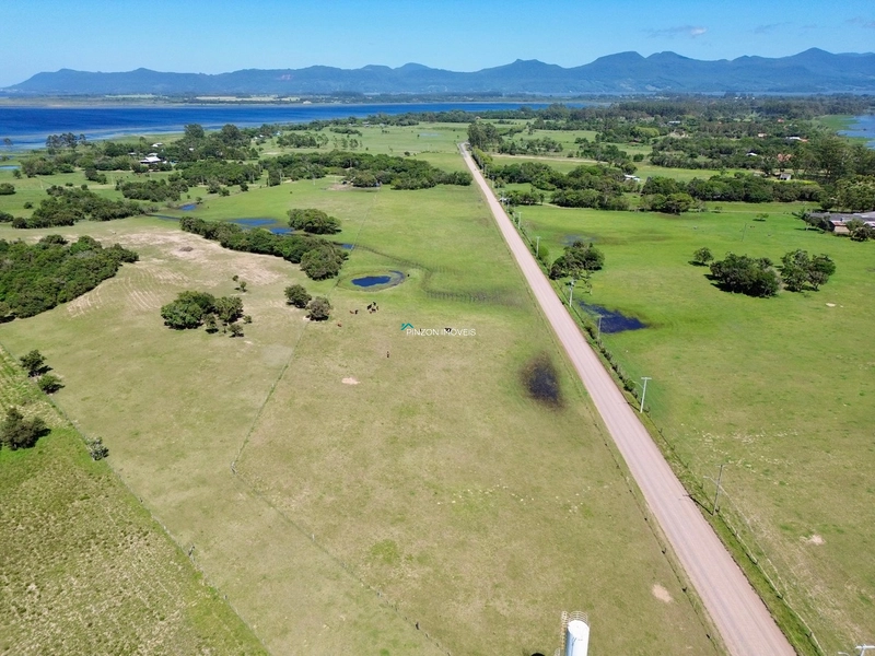 Explore a Tranquilidade na Morada das Figueiras.: 9ª foto da galeria de imagens do imóvel