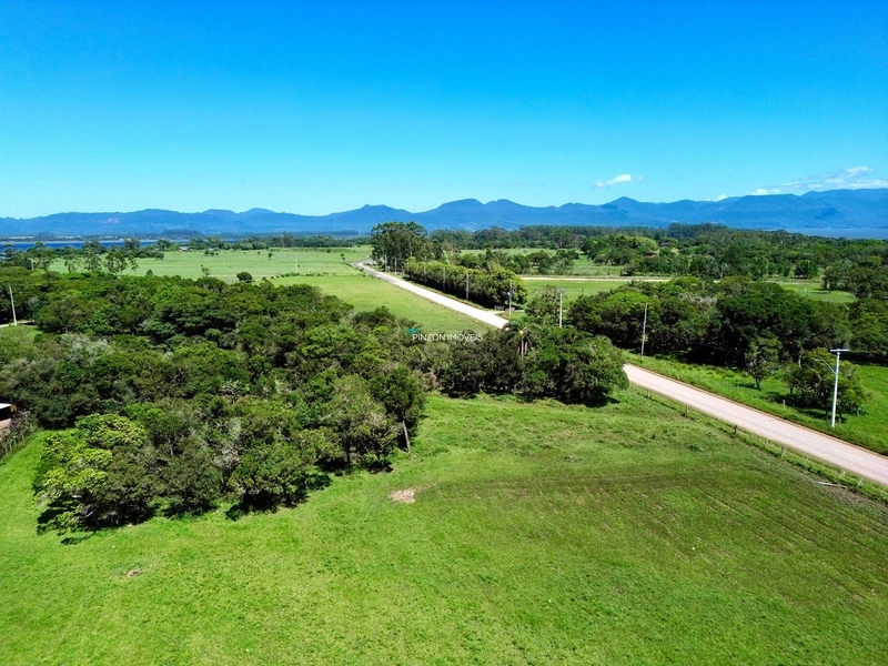 Explore a Tranquilidade na Morada das Figueiras.: 3ª foto da galeria de imagens do imóvel