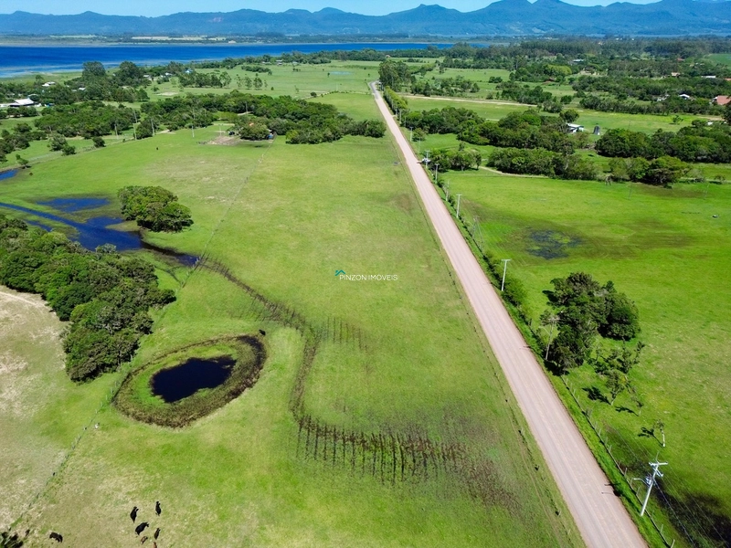 Explore a Tranquilidade na Morada das Figueiras.: 5ª foto da galeria de imagens do imóvel