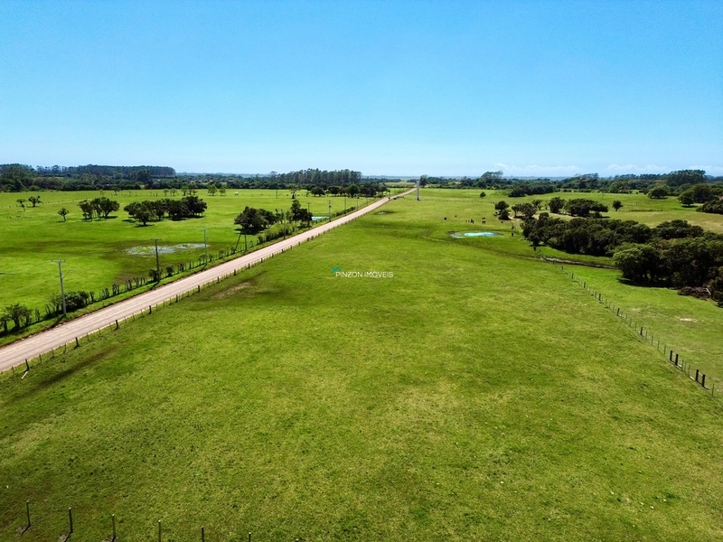 Explore a Tranquilidade na Morada das Figueiras.: 2ª foto da galeria de imagens do imóvel