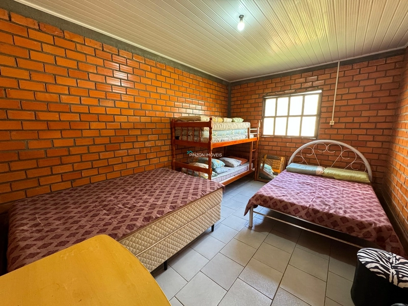 CASA EM ATLÂNTIDA SUL: 14ª foto da galeria de imagens do imóvel