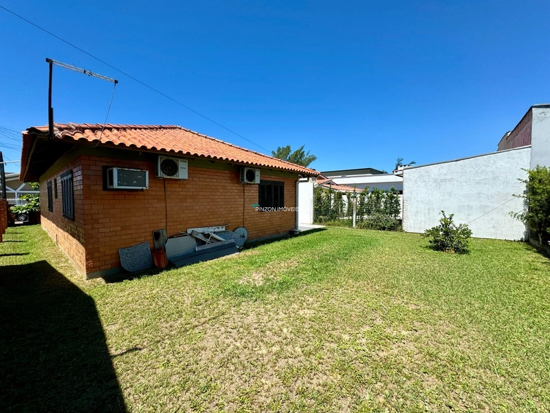 CASA A 350M DA PRAIA: 7ª foto da galeria de imagens do imóvel