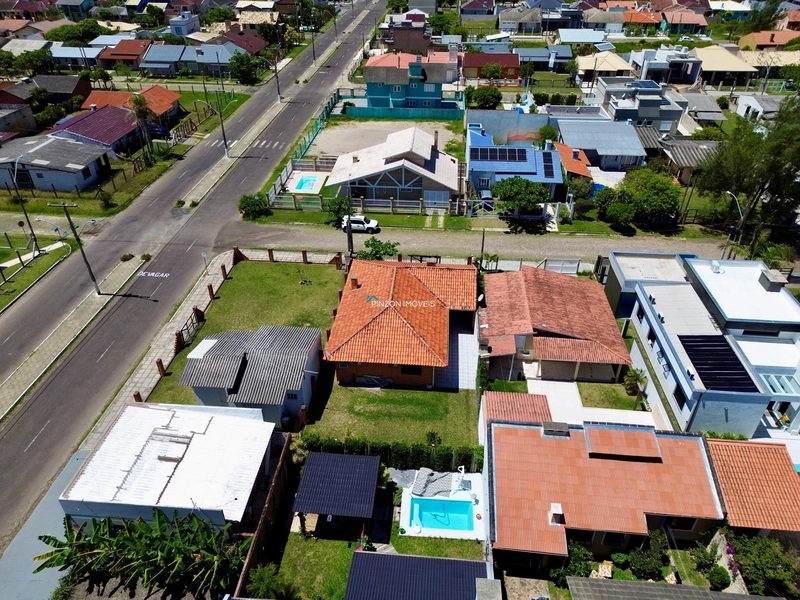 CASA A 350M DA PRAIA: 21ª foto da galeria de imagens do imóvel