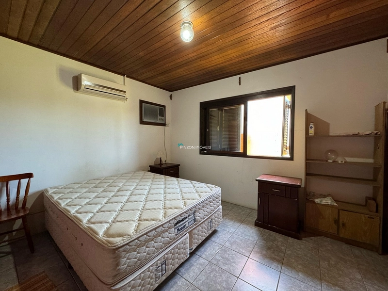 CASA A 350M DA PRAIA: 15ª foto da galeria de imagens do imóvel