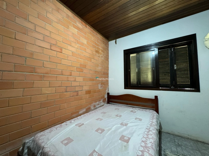 CASA A 350M DA PRAIA: 16ª foto da galeria de imagens do imóvel