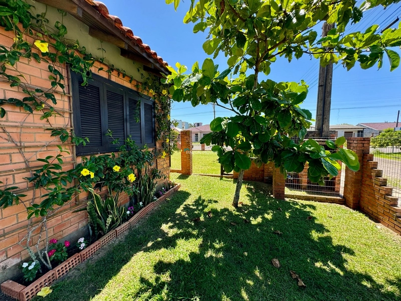 CASA A 350M DA PRAIA: 8ª foto da galeria de imagens do imóvel