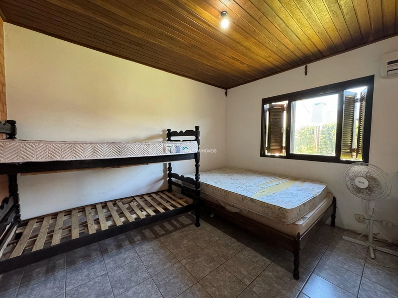 CASA A 350M DA PRAIA: 17ª foto da galeria de imagens do imóvel