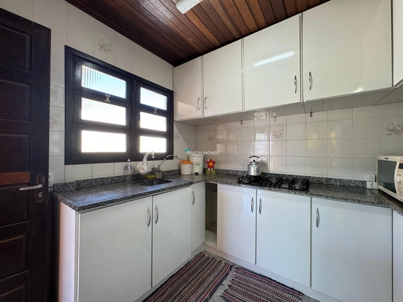 CASA A 350M DA PRAIA: 11ª foto da galeria de imagens do imóvel