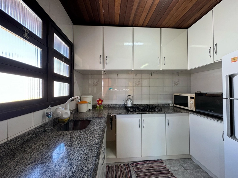 CASA A 350M DA PRAIA: 12ª foto da galeria de imagens do imóvel