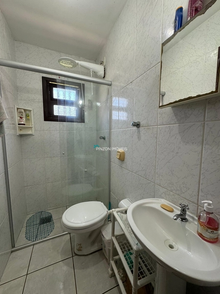 Propriedade com piscina em Xangri-lá.: 23ª foto da galeria de imagens do imóvel