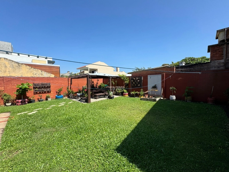 Propriedade com piscina em Xangri-lá.: 10ª foto da galeria de imagens do imóvel