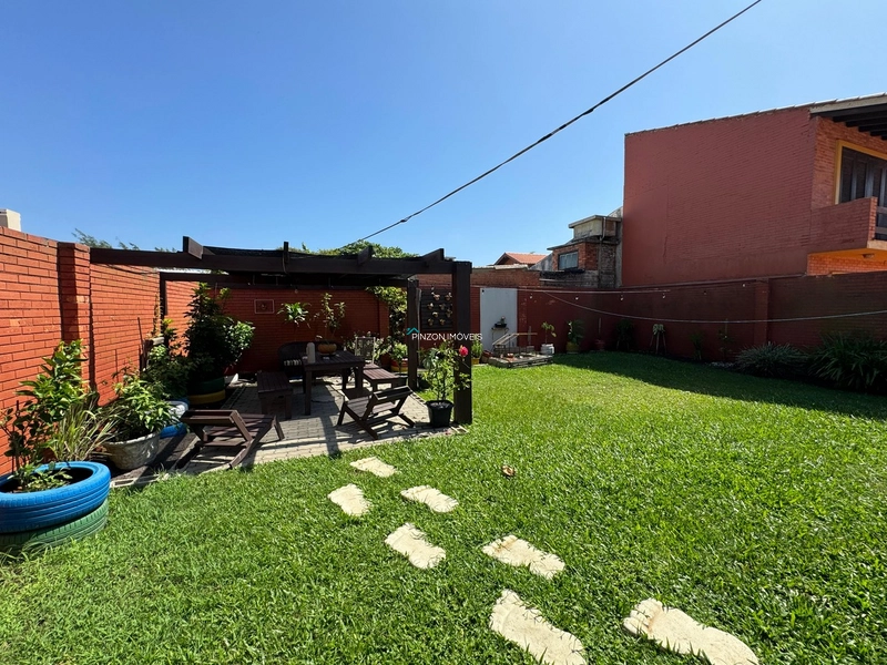 Propriedade com piscina em Xangri-lá.: 9ª foto da galeria de imagens do imóvel