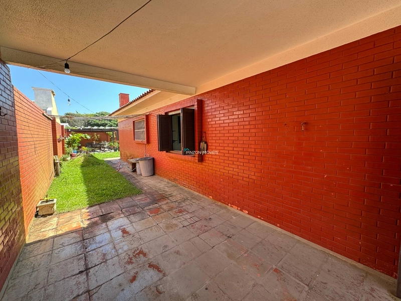 Propriedade com piscina em Xangri-lá.: 12ª foto da galeria de imagens do imóvel