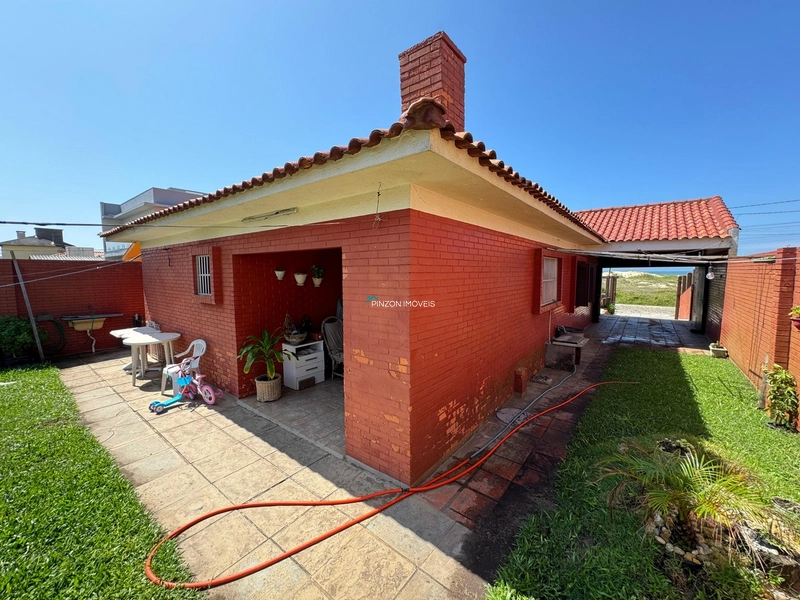Propriedade com piscina em Xangri-lá.: 11ª foto da galeria de imagens do imóvel