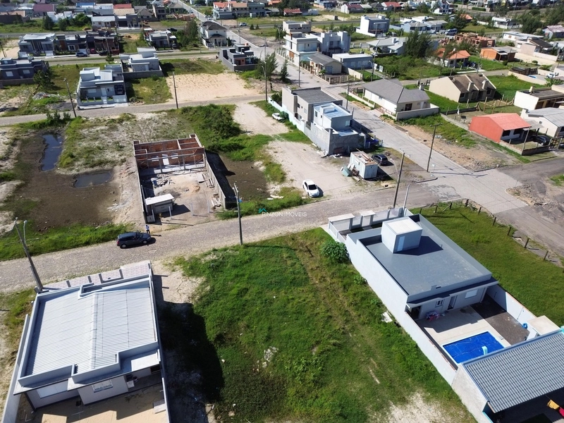 Terreno a 650m da praia em ótima localização.: 5ª foto da galeria de imagens do imóvel