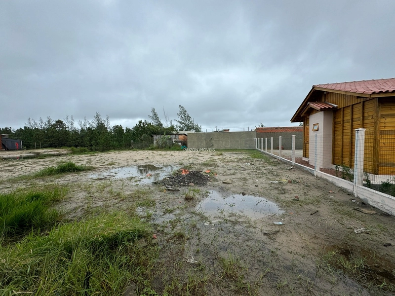 Terreno pronto para construir.: 2ª foto da galeria de imagens do imóvel