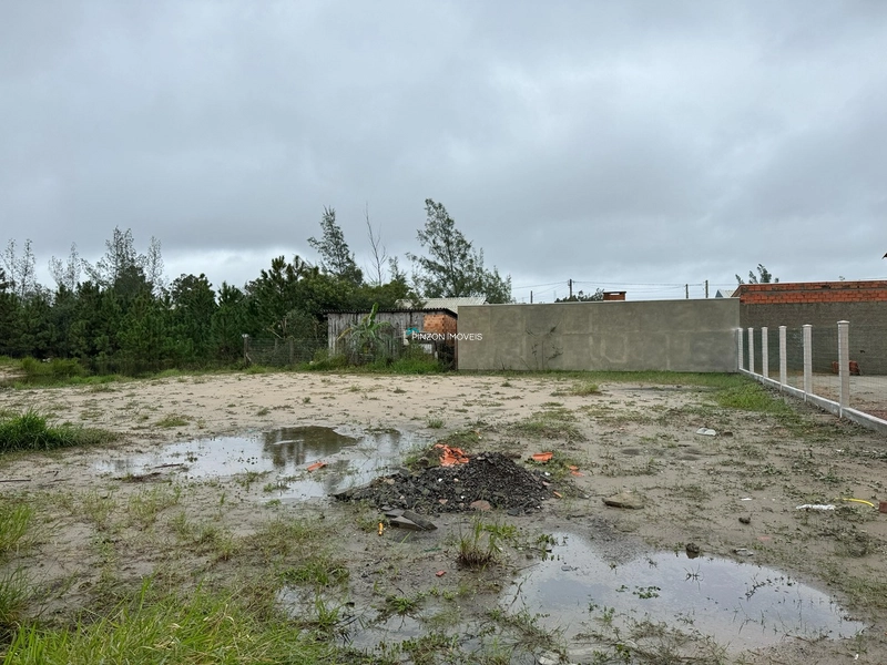 Terreno pronto para construir.: 3ª foto da galeria de imagens do imóvel