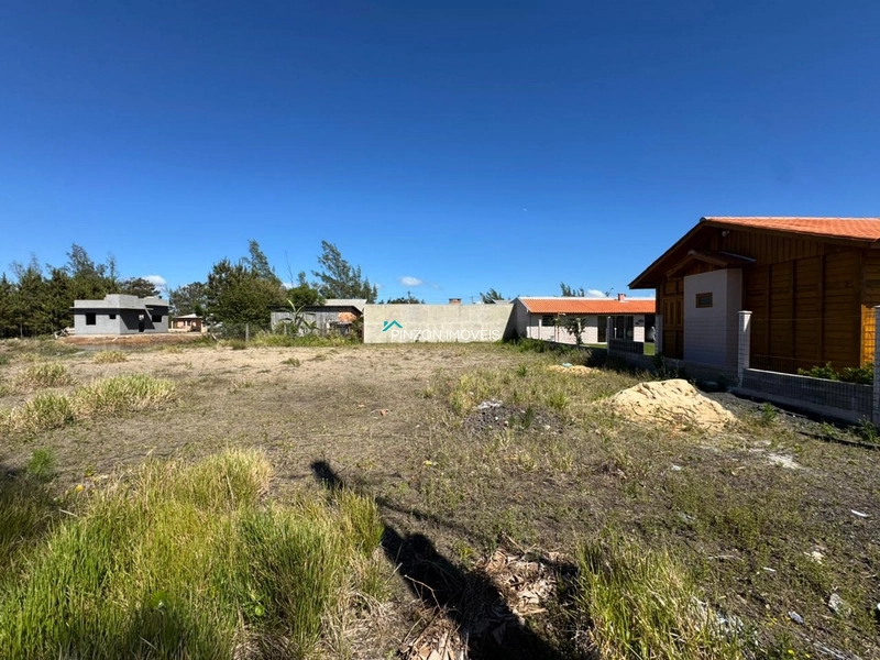 Terreno pronto para construir.: 3ª foto da galeria de imagens do imóvel