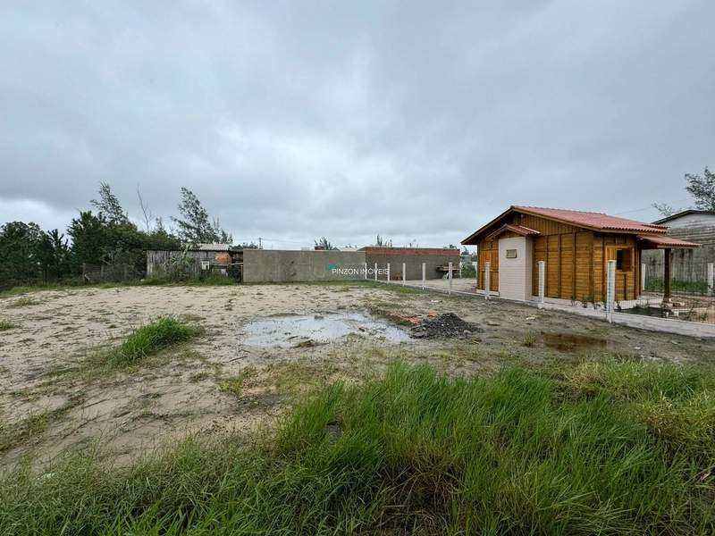 Terreno pronto para construir.: 1ª foto da galeria de imagens do imóvel