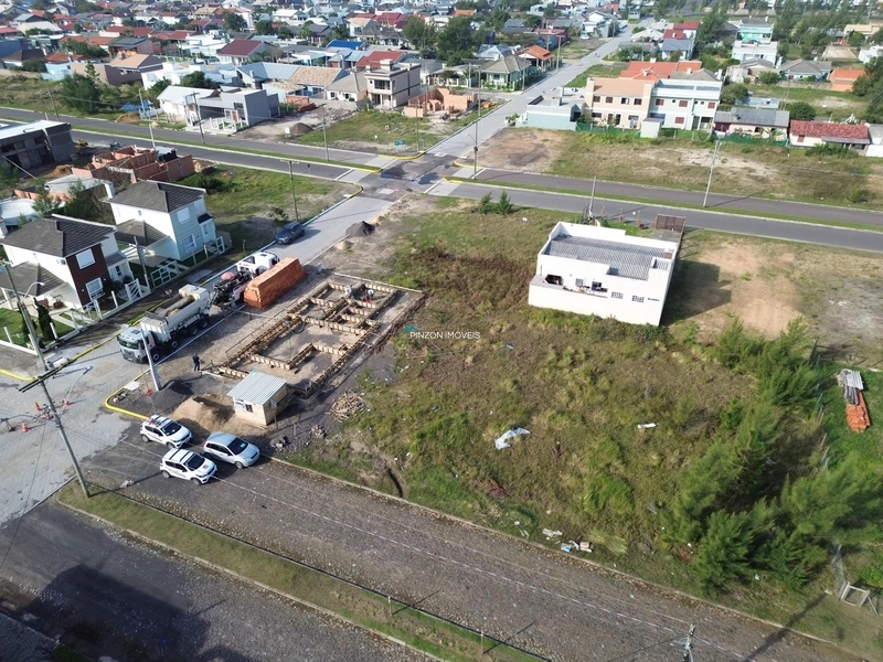 Terreno em região de moradores.: 1ª foto da galeria de imagens do imóvel
