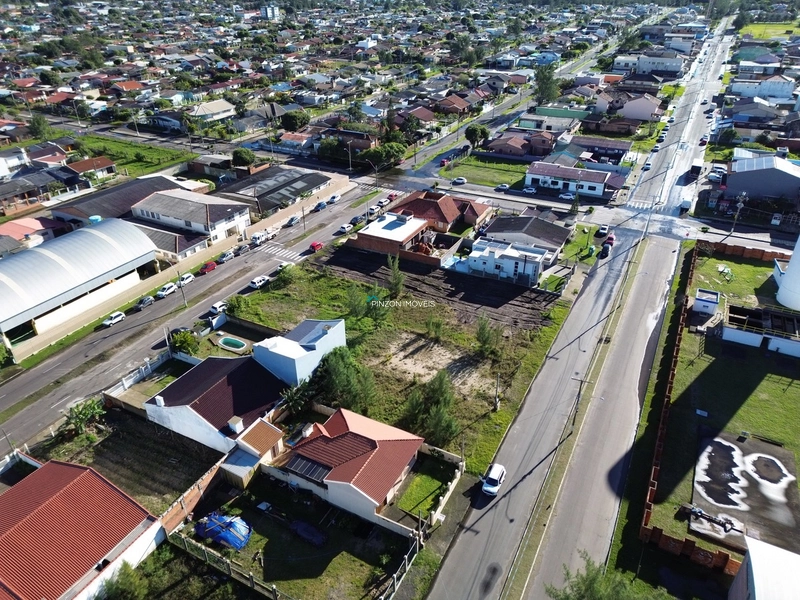 Terreno a 500m da praia.: 4ª foto da galeria de imagens do imóvel