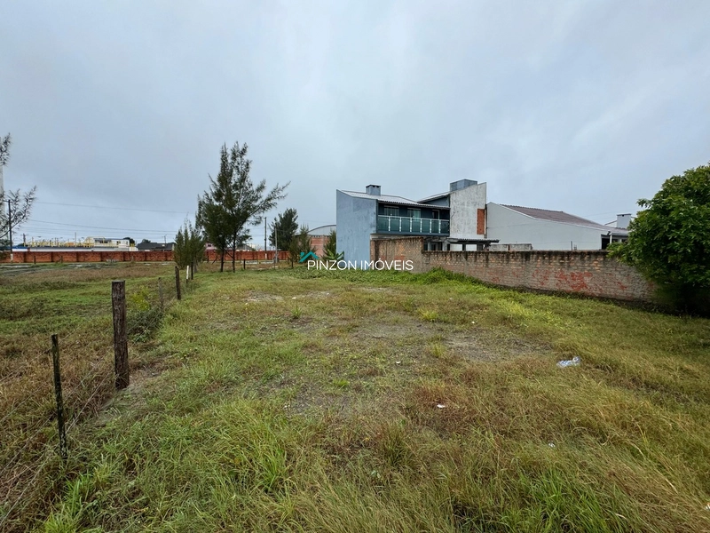 Terreno em excelente localização!: 1ª foto da galeria de imagens do imóvel
