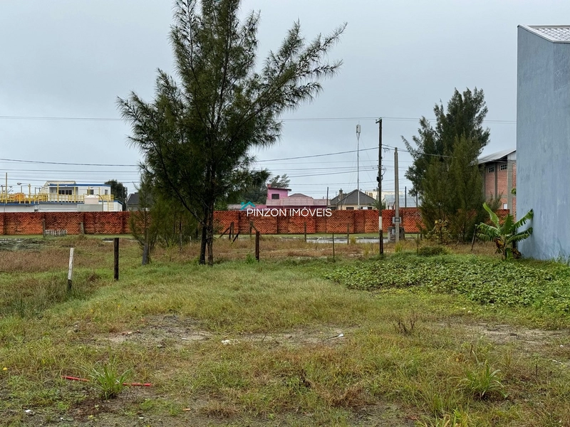 Terreno em excelente localização!: 2ª foto da galeria de imagens do imóvel