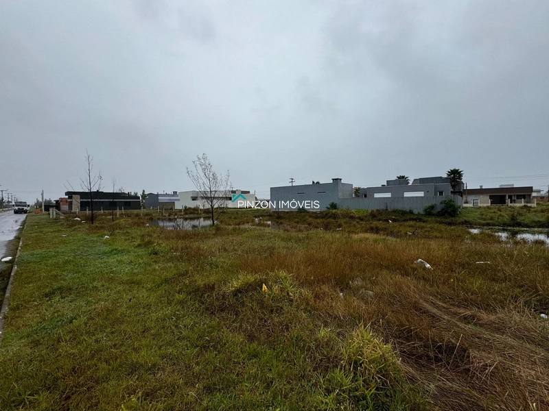 Terreno para aluguel na Av. Paraguassú.: 3ª foto da galeria de imagens do imóvel