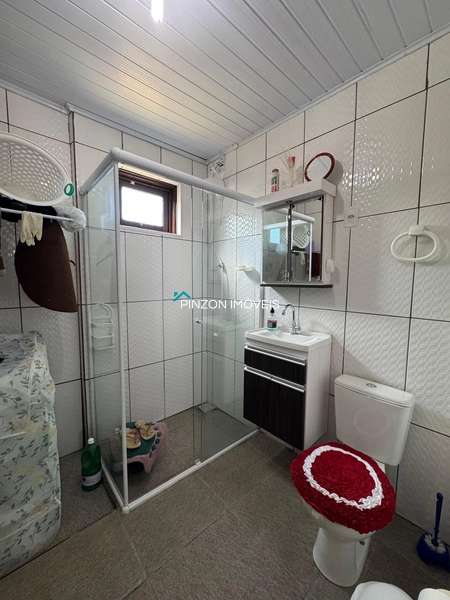 Casa em região com moradores.: 11ª foto da galeria de imagens do imóvel