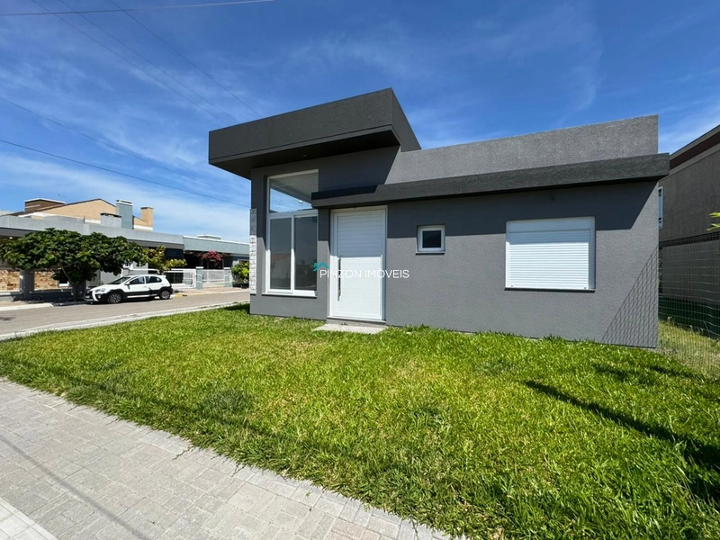 Geminada em excelente localização: 4ª foto da galeria de imagens do imóvel