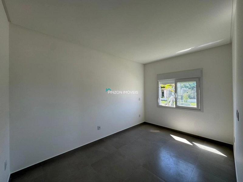 Geminada em excelente localização: 10ª foto da galeria de imagens do imóvel