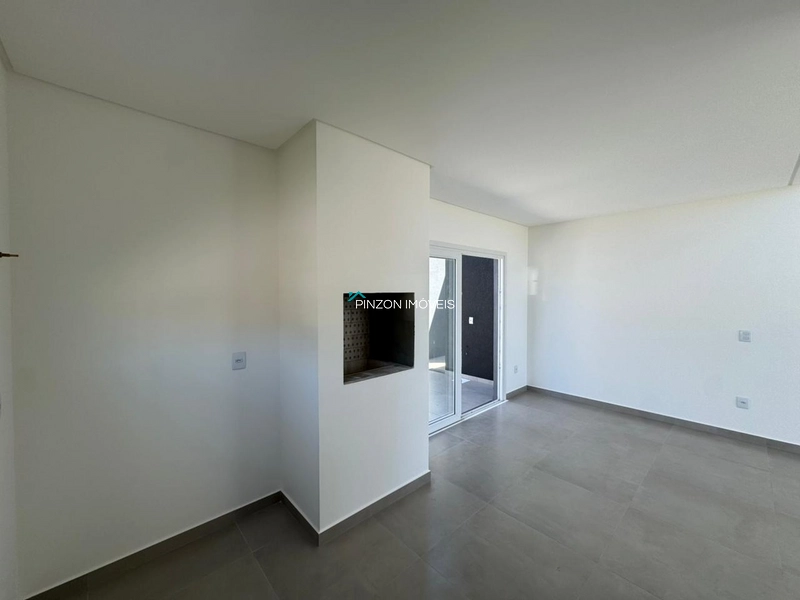 Geminada em excelente localização: 6ª foto da galeria de imagens do imóvel