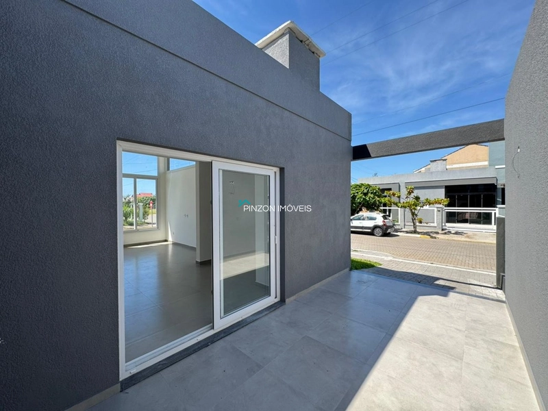 Geminada em excelente localização: 9ª foto da galeria de imagens do imóvel