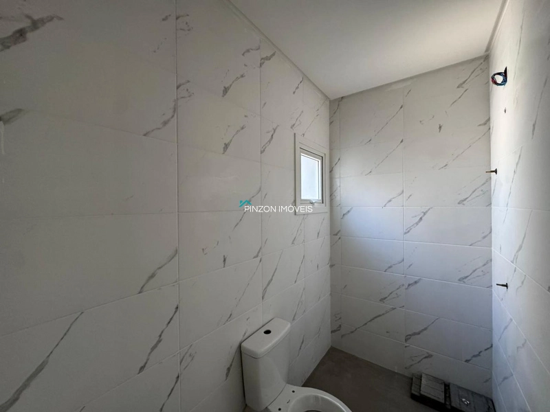 Geminada em excelente localização: 13ª foto da galeria de imagens do imóvel