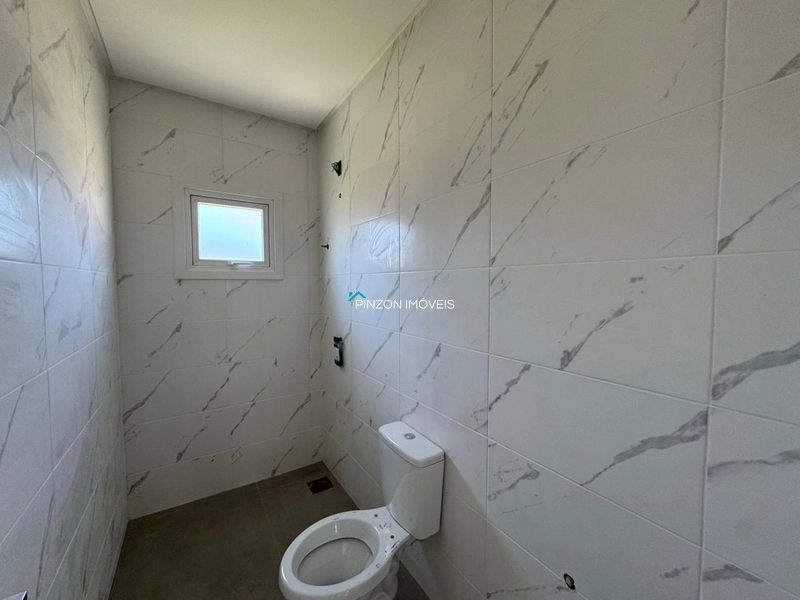 Geminada em excelente localização: 14ª foto da galeria de imagens do imóvel