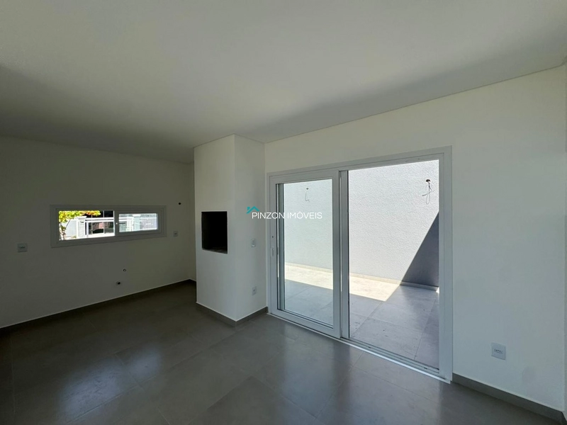 Geminada em excelente localização: 7ª foto da galeria de imagens do imóvel