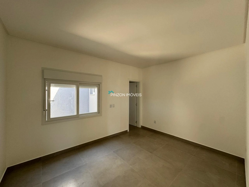 Geminada em excelente localização: 11ª foto da galeria de imagens do imóvel