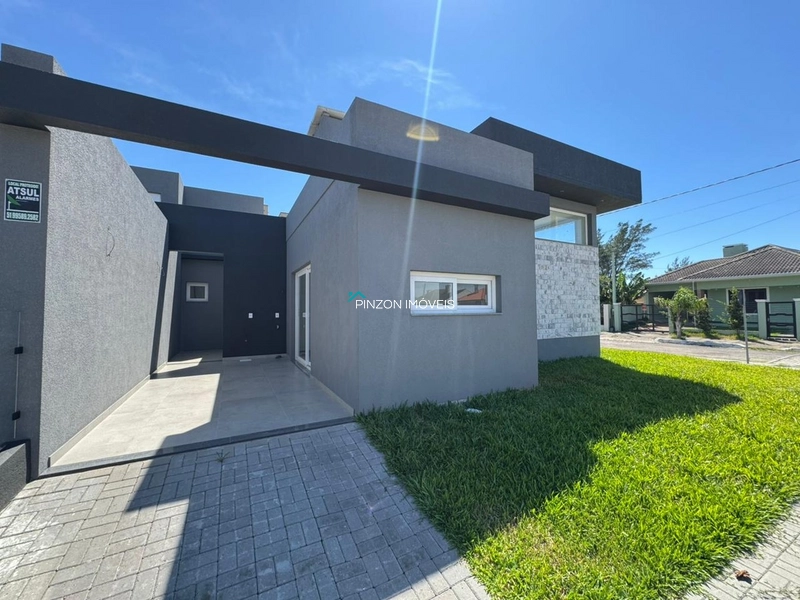 Geminada em excelente localização: 3ª foto da galeria de imagens do imóvel