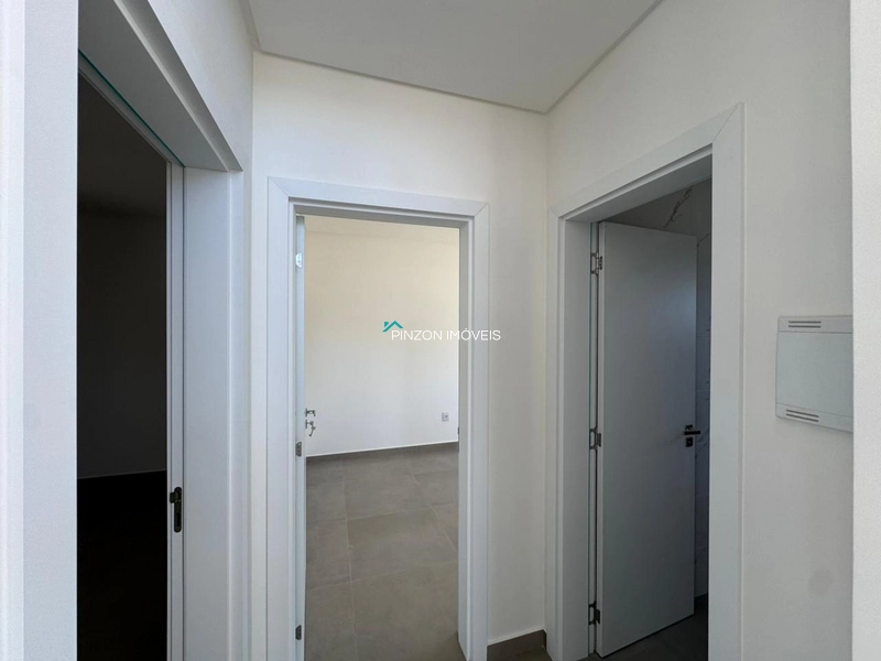 Geminada em excelente localização: 8ª foto da galeria de imagens do imóvel