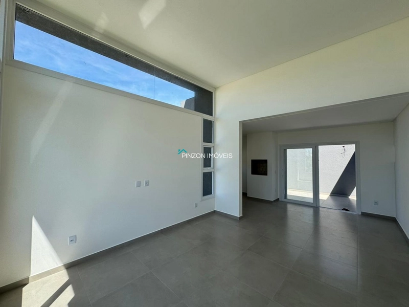 Geminada em excelente localização: 12ª foto da galeria de imagens do imóvel