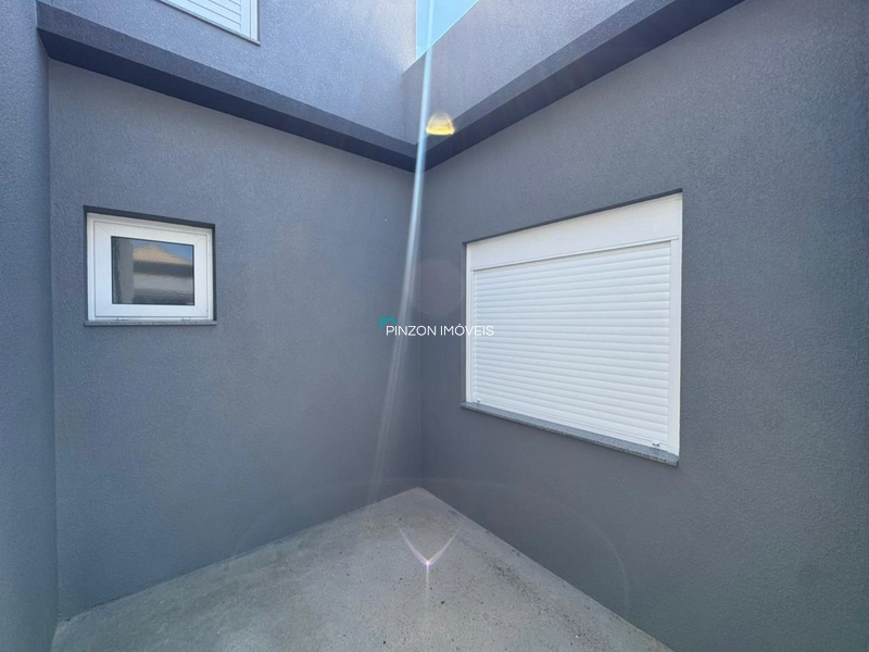 Geminada em excelente localização: 15ª foto da galeria de imagens do imóvel