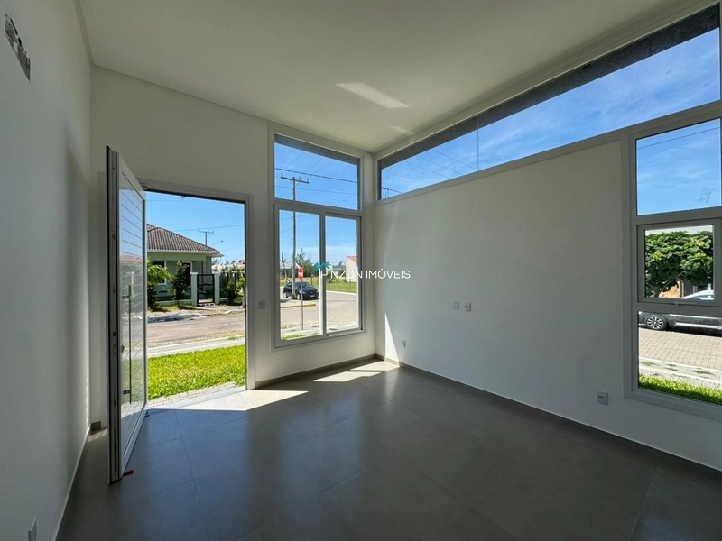 Geminada em excelente localização: 5ª foto da galeria de imagens do imóvel