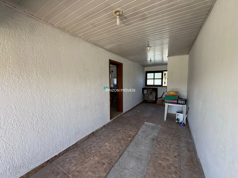 CASA COM PISCINA EM ATLÂNTIDA SUL: 21ª foto da galeria de imagens do imóvel