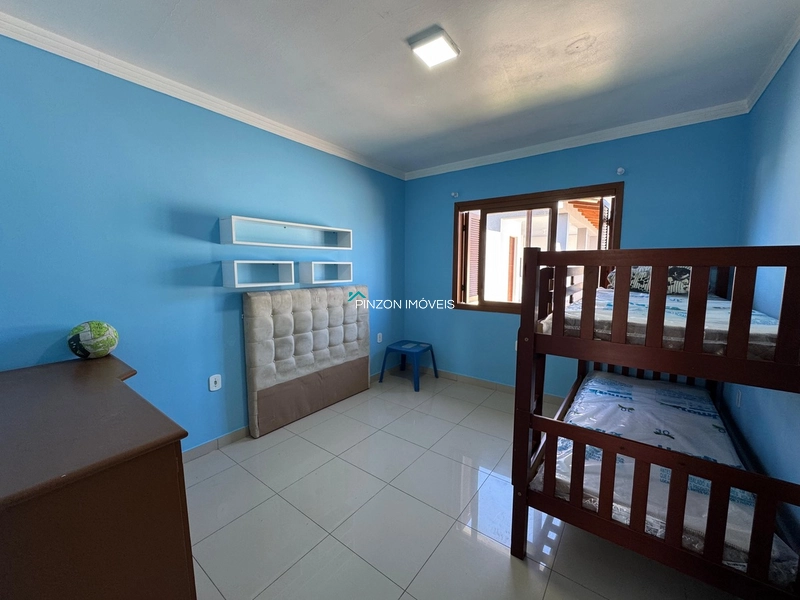 CASA COM PISCINA EM ATLÂNTIDA SUL: 18ª foto da galeria de imagens do imóvel