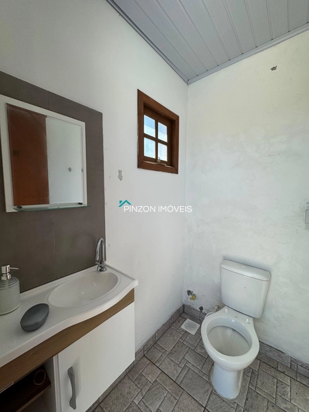 CASA COM PISCINA EM ATLÂNTIDA SUL: 22ª foto da galeria de imagens do imóvel